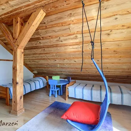 Przystanek Warmia I Mazury * Swiatki