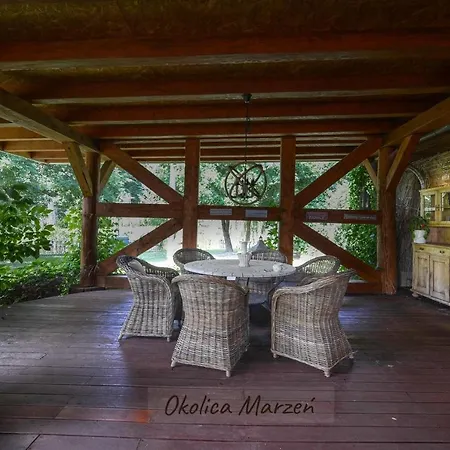 Przystanek Warmia I Mazury *