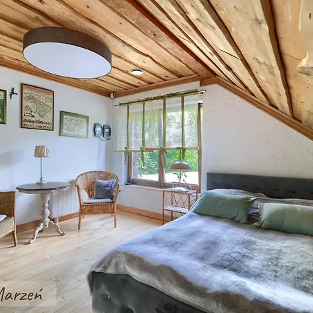 Przystanek Warmia I Mazury * Swiatki
